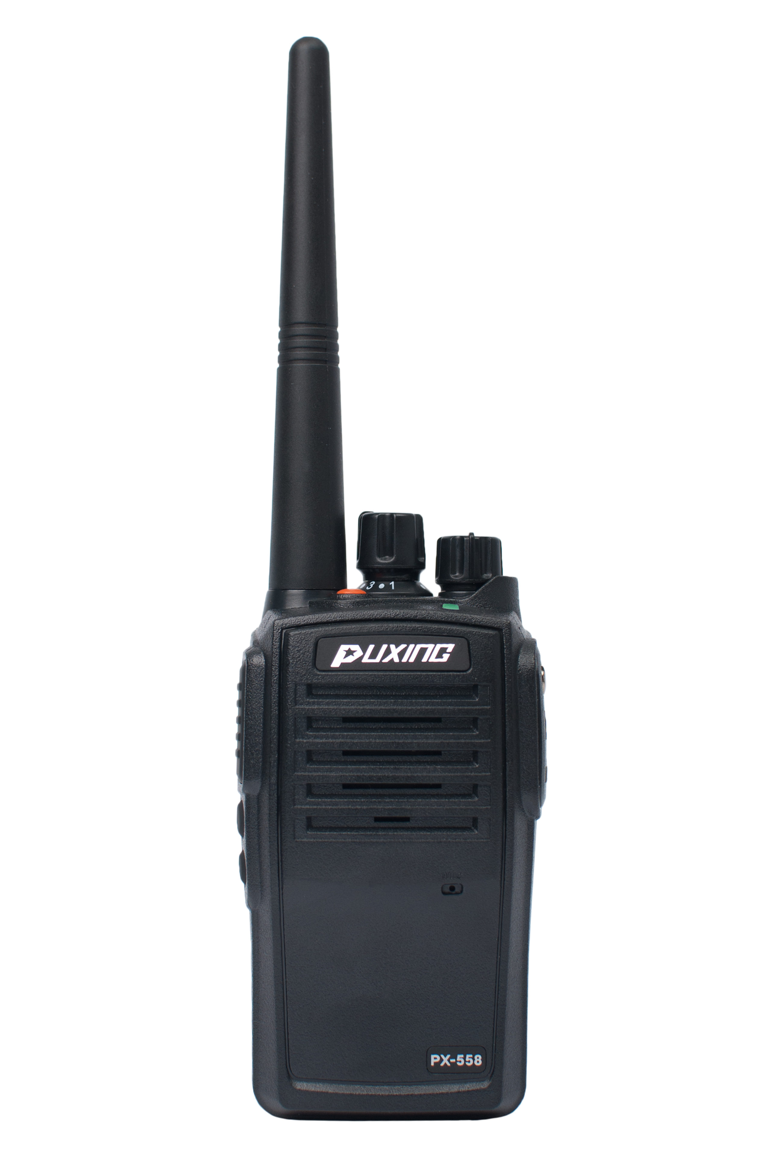 Радіостанція Puxing PX-558 UHF 1600mAh
