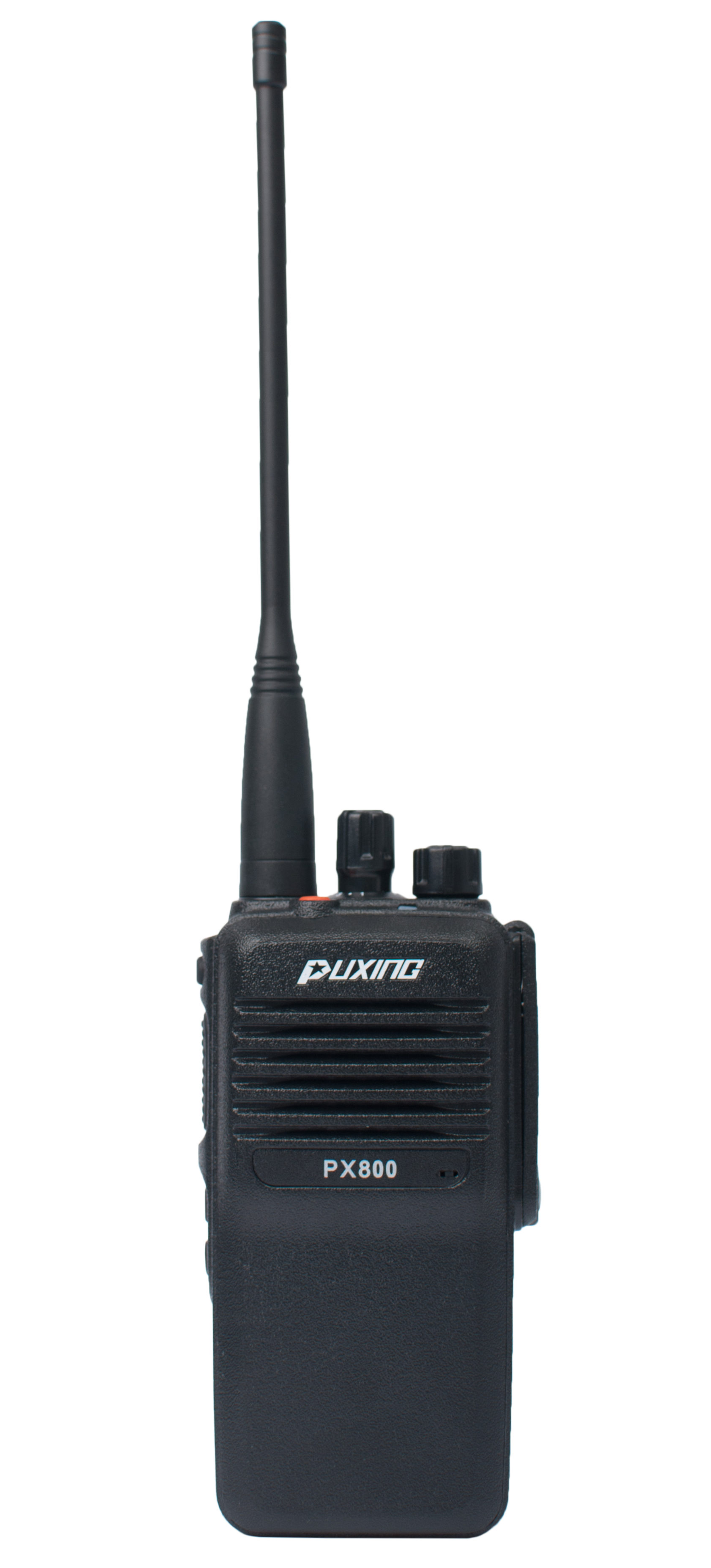 Радіостанція Puxing PX-800_UHF