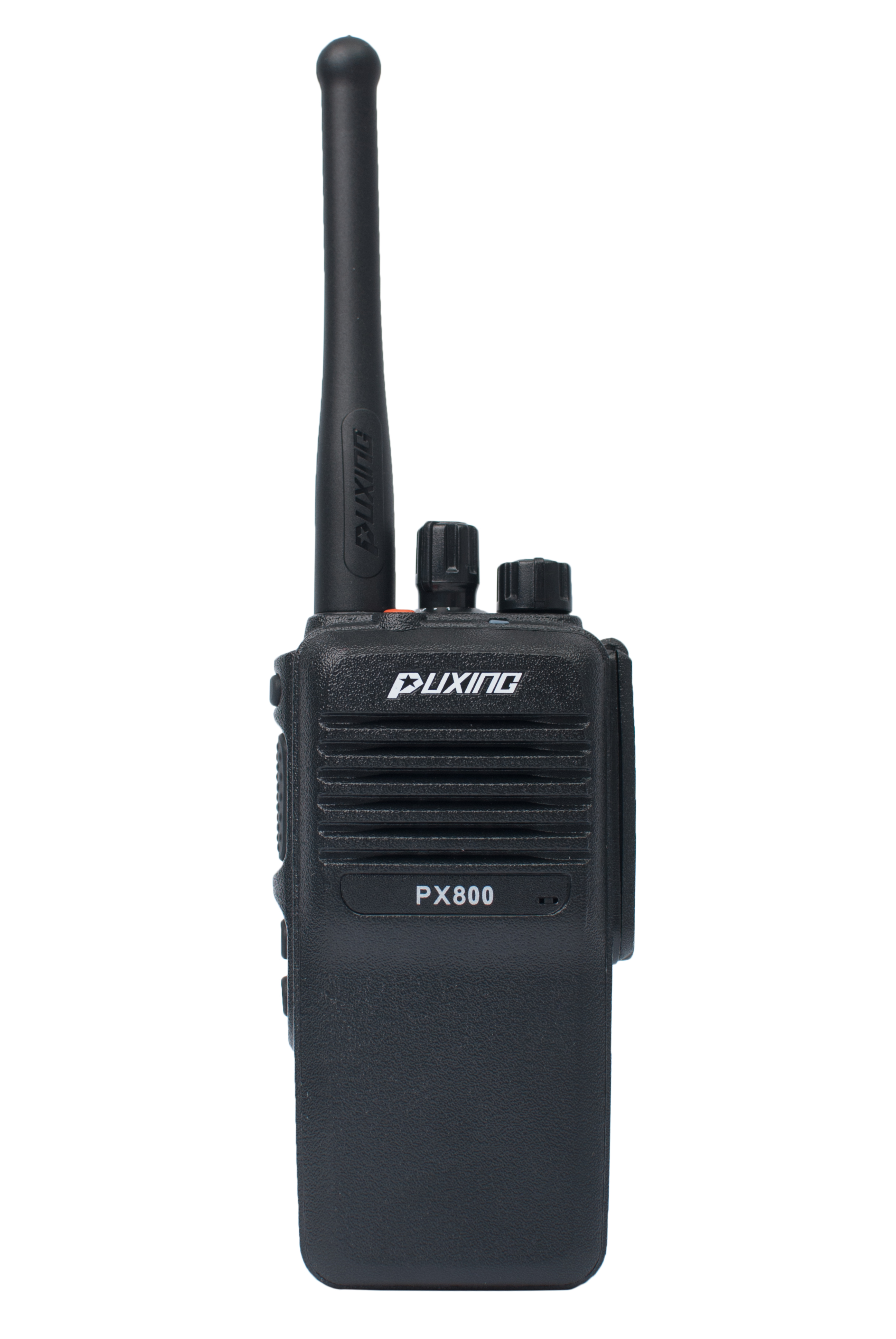 Рация Puxing PX-800_VHF