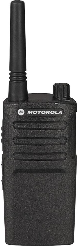 Рация Motorola XT225 PMR/LPD