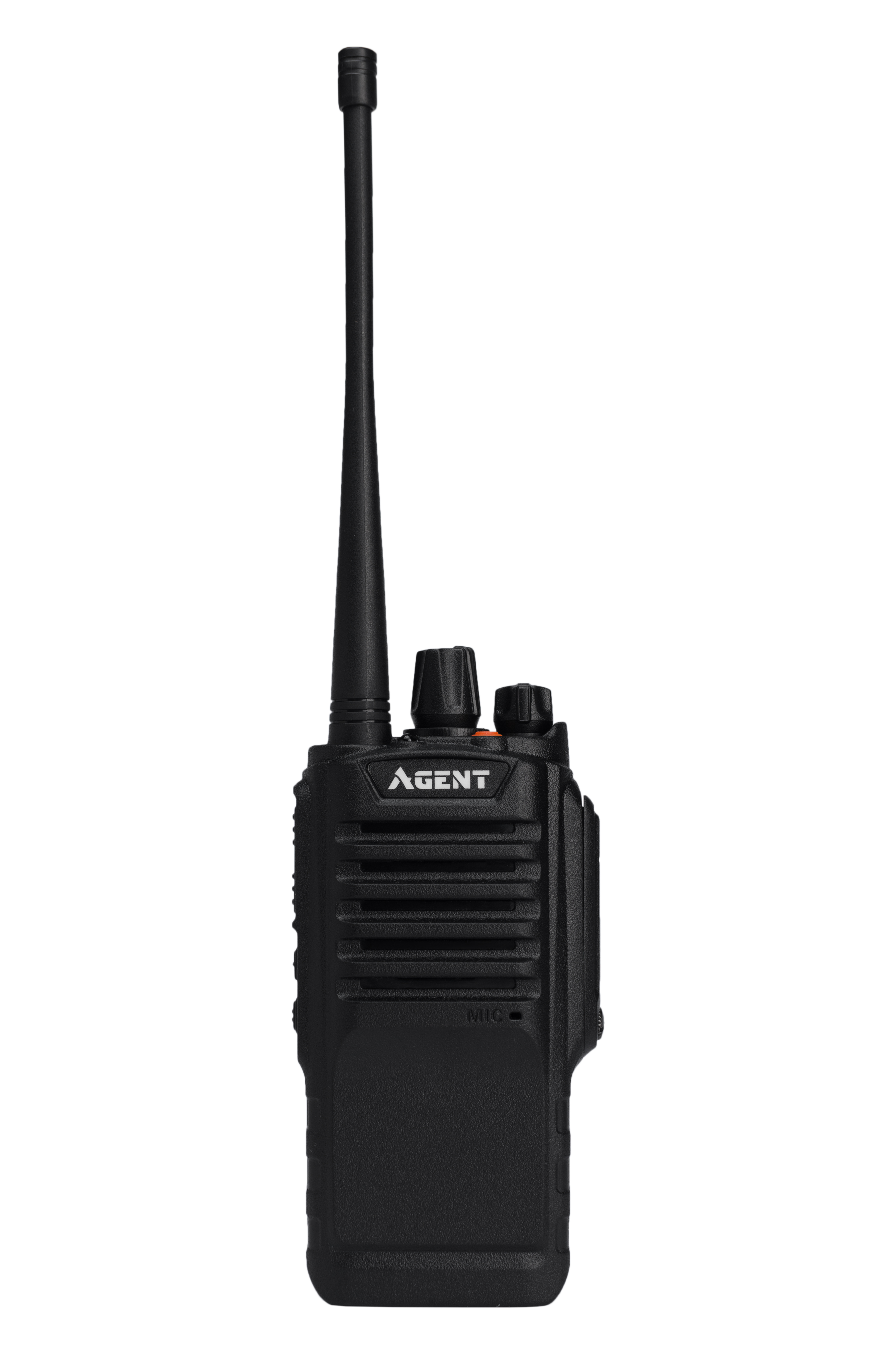 Радіостанція AGENT AR-S78