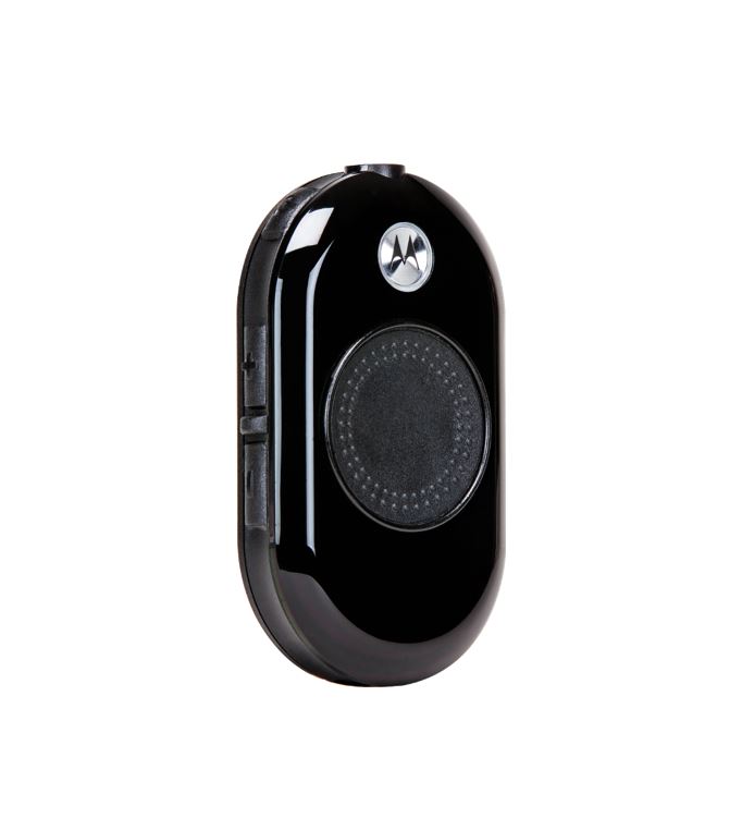 Радіостанція Motorola CLP446 8CH Bluetooth 