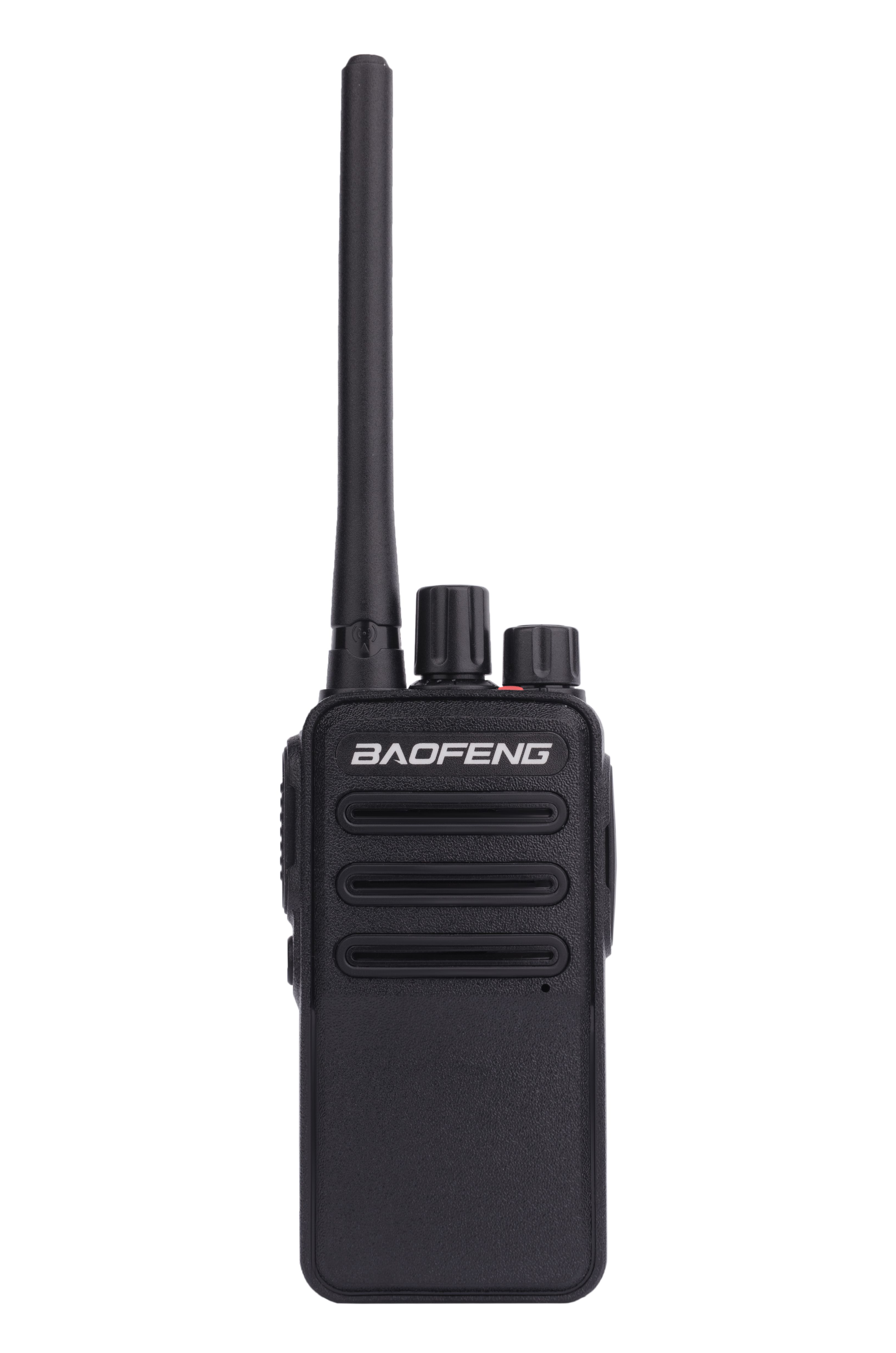 Радіостанція Baofeng BF-N9