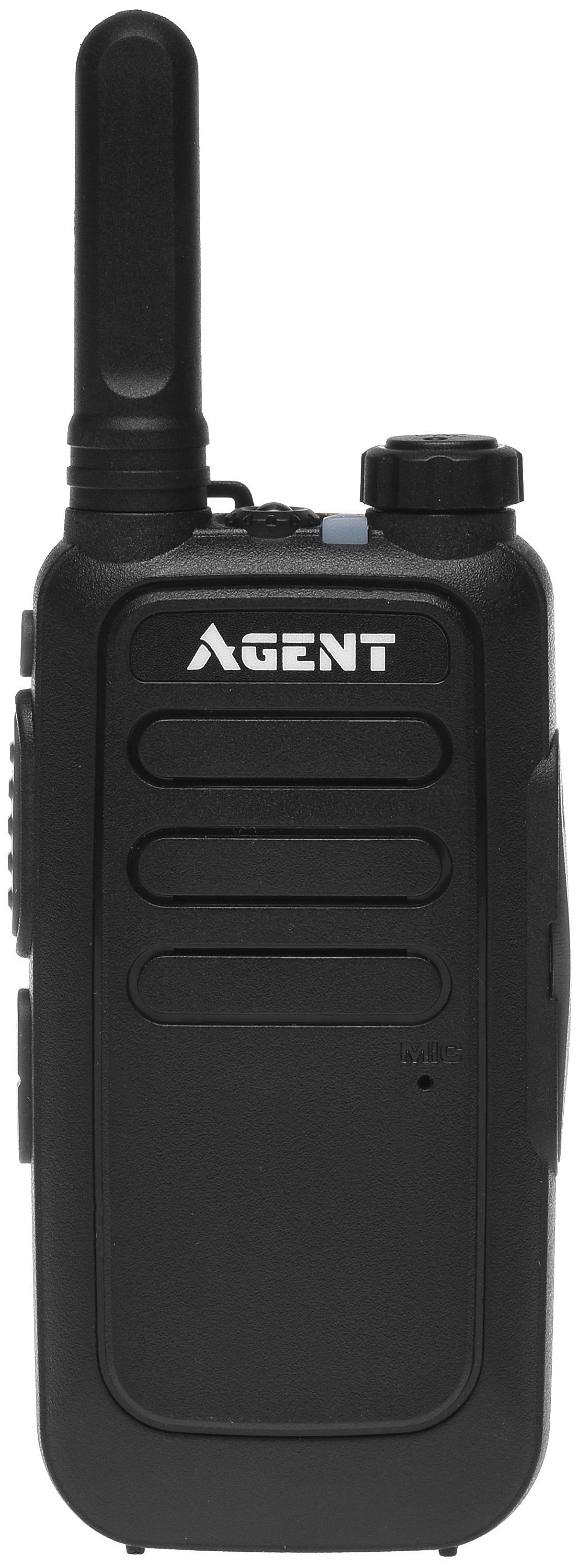 Радіостанція AGENT AR-T15